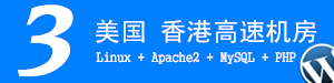香⽮빼ঐN隀NŸ桑瑞䒍饥 眀愀瀀⸀猀礀樀爀欀氀⸀椀挀甀